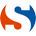 sinclair-solutions.com-logo